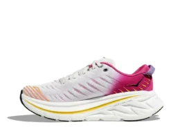 Hoka One One Bondi X Road Running Shoes - Women's