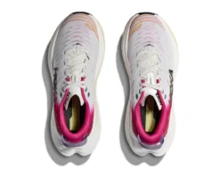 Hoka One One Bondi X Road Running Shoes - Women's -Shoes Sale Store image 464