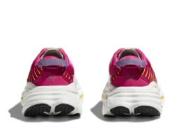 Hoka One One Bondi X Road Running Shoes - Women's -Shoes Sale Store image 467