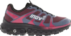 Inov-8 TrailFly Ultra G 300 Max Trail Running Shoes - Women's