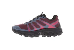 Inov-8 TrailFly Ultra G 300 Max Trail Running Shoes - Women's -Shoes Sale Store image 471