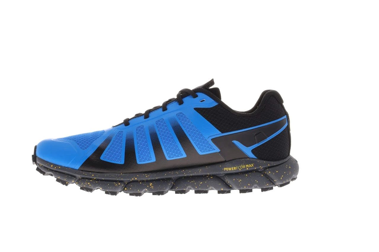 Inov-8 TrailFly G 270 Trail Running Shoes - Men's 2 Inov-8 TrailFly G 270 Trail Running Shoes - Men's - Image 2