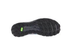 Inov-8 TrailFly G 270 Trail Running Shoes - Men's 5 Inov-8 TrailFly G 270 Trail Running Shoes - Men's -Shoes Sale Store image 478