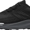 The North Face Vectiv Eminus Trail Running Shoes - Men's