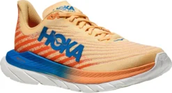 Hoka One One Mach 5 Road Running Shoes - Men's 11 Hoka One One Mach 5 Road Running Shoes - Men's -Shoes Sale Store image 484