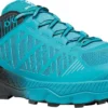 Scarpa Spin Ultra Trail Running Shoes - Men's