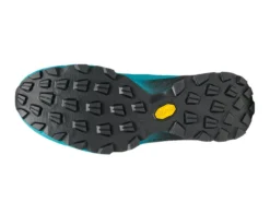 Scarpa Spin Ultra Trail Running Shoes - Men's -Shoes Sale Store image 487