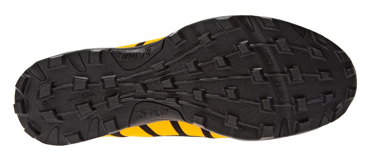 Inov-8 X-Talon 212 Trail Running Shoes - Men's 2 Inov-8 X-Talon 212 Trail Running Shoes - Men's - Image 2