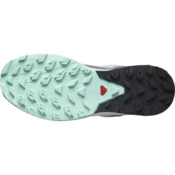 Salomon Outrise Gore-Tex Light Trail Shoes - Women's 11 Salomon Outrise Gore-Tex Light Trail Shoes - Women's -Shoes Sale Store image 497