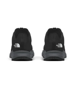 The North Face Vectiv Eminus Trail Running Shoes - Men's -Shoes Sale Store image 50