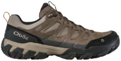 Oboz Sawtooth X Low B-Dry Light Trail Shoes - Men's 11 Oboz Sawtooth X Low B-Dry Light Trail Shoes - Men's -Shoes Sale Store image 507