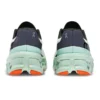 On Cloudmonster Road Running Shoes - Men's