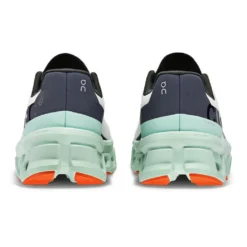 On Cloudmonster Road Running Shoes - Men's