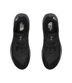 The North Face Vectiv Eminus Trail Running Shoes - Men's -Shoes Sale Store image 51