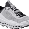 On Cloudultra Trail Running Shoes - Women's