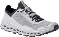 On Cloudultra Trail Running Shoes - Women's