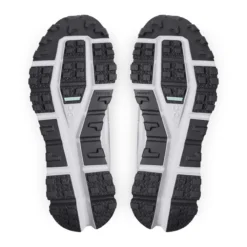 On Cloudultra Trail Running Shoes - Women's -Shoes Sale Store image 524
