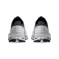 On Cloudultra Trail Running Shoes - Women's -Shoes Sale Store image 525