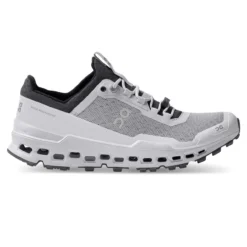 On Cloudultra Trail Running Shoes - Women's -Shoes Sale Store image 526