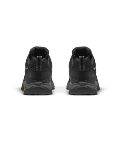 New Arrival -Shoes Sale Store image 528