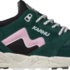 Karhu Aria 95 Shoes - Women's