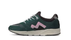 Karhu Aria 95 Shoes - Women's -Shoes Sale Store image 538