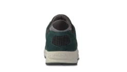 Karhu Aria 95 Shoes - Women's -Shoes Sale Store image 539