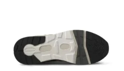 Karhu Aria 95 Shoes - Women's -Shoes Sale Store image 540