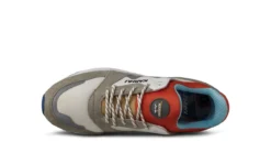 Karhu Aria 95 Shoes - Women's -Shoes Sale Store image 542