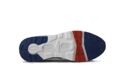 Karhu Aria 95 Shoes - Women's -Shoes Sale Store image 543