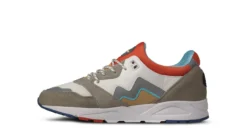 Karhu Aria 95 Shoes - Women's -Shoes Sale Store image 544