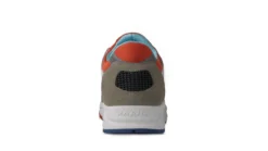 Karhu Aria 95 Shoes - Women's -Shoes Sale Store image 546
