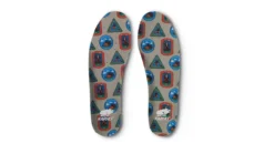 Karhu Aria 95 Shoes - Women's -Shoes Sale Store image 547