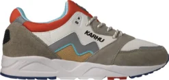 Karhu Aria 95 Shoes - Women's -Shoes Sale Store image 548