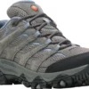Merrell Moab 3 Waterproof Light Trail Shoes - Women's