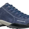 Scarpa Mojito Outdoor Athletic Shoes - Men's