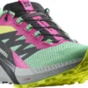 Salomon Sense Ride 5 Martina LTD Trail Running Shoes - Unisex