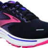 Brooks Adrenaline GTS 22 Road Running Shoes - Women's