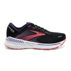 Brooks Adrenaline GTS 22 Road Running Shoes - Women's -Shoes Sale Store image 580