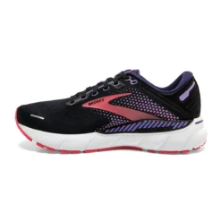 Brooks Adrenaline GTS 22 Road Running Shoes - Women's -Shoes Sale Store image 581