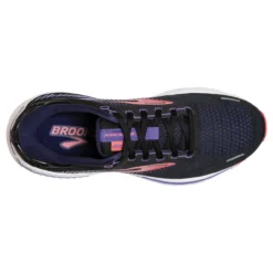Brooks Adrenaline GTS 22 Road Running Shoes - Women's -Shoes Sale Store image 582