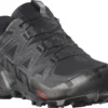 Salomon Speedcross 6 Gore-Tex Trail Running Shoes - Men's