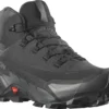 Salomon Cross Hike 2 Mid Gore-Tex Light Trail Shoes - Men's