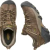 Keen Targhee II Low Waterproof Light Trail Shoes - Men's