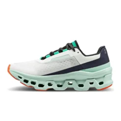 On Cloudmonster Road Running Shoes - Women's 9 On Cloudmonster Road Running Shoes - Women's -Shoes Sale Store image 61