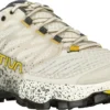La Sportiva Akasha II Trail Running Shoes - Women's