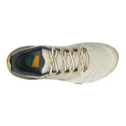 La Sportiva Akasha II Trail Running Shoes - Women's -Shoes Sale Store image 615