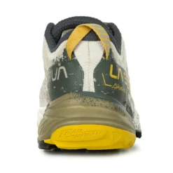 La Sportiva Akasha II Trail Running Shoes - Women's -Shoes Sale Store image 617