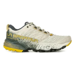 La Sportiva Akasha II Trail Running Shoes - Women's -Shoes Sale Store image 618