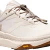 Hoka One One Transport Road Running Shoes - Women's